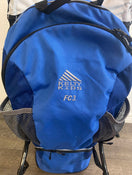 used Backpacks Carriers