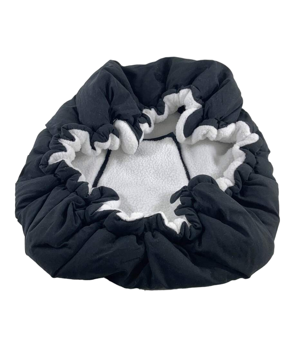 used Travel Gear