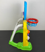 secondhand VTech Smart Shots Sports Center