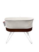 Shop Happiest Baby SNOO Smart Sleeper at Goodbuygears