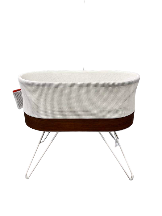 Shop Happiest Baby SNOO Smart Sleeper at Goodbuygears