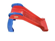 Shop Little Tikes First Slide at Goodbuygears