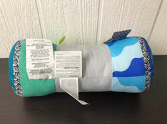 used Infant Gear