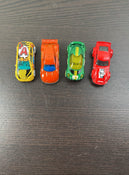 used BUNDLE Cars And Planes