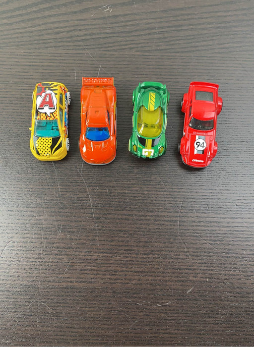 used BUNDLE Cars And Planes