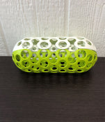 used Boon Clutch Dishwasher Basket