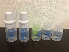 Shop BUNDLE Bottles at Goodbuygears