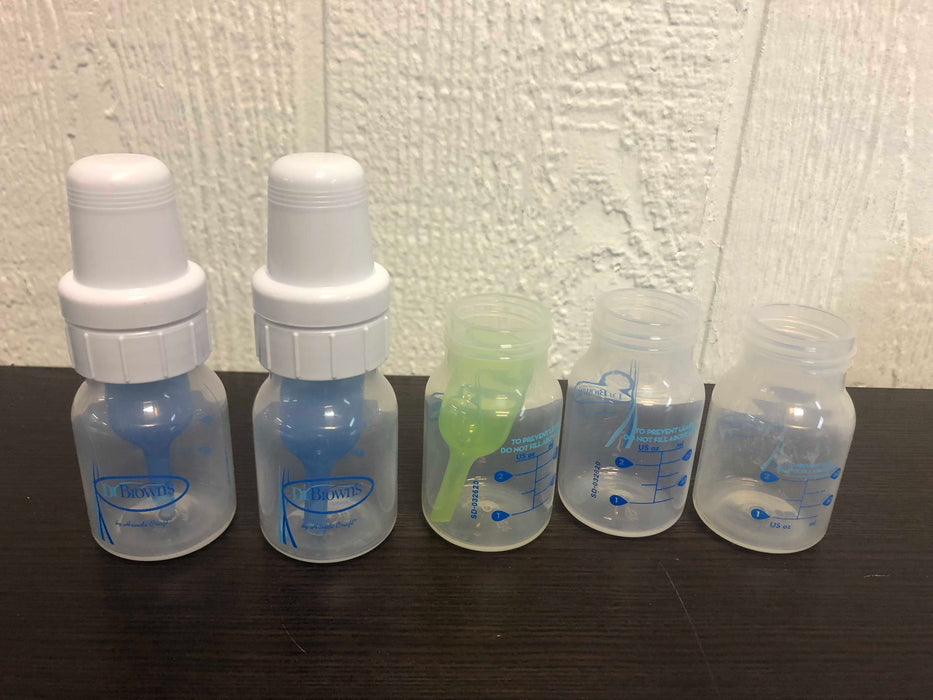 Shop BUNDLE Bottles at Goodbuygears