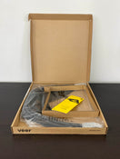 used Veer Sun Canopy