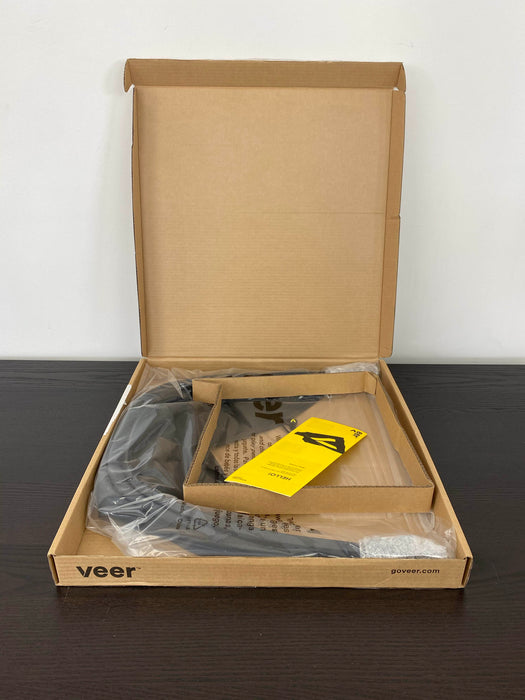 used Veer Sun Canopy