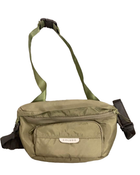 used Colugo On The Go Organizer, Olive