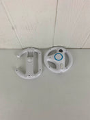 Nintendo Wii Game Console