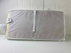 used Diapering