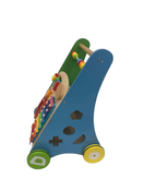used Toys
