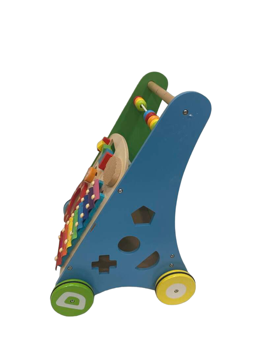 used Toys