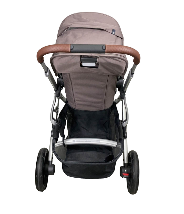 secondhand Strollers