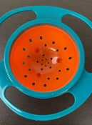 used Feeding