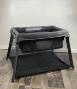 Shop Silver Cross Slumber Travel Crib at Goodbuygears