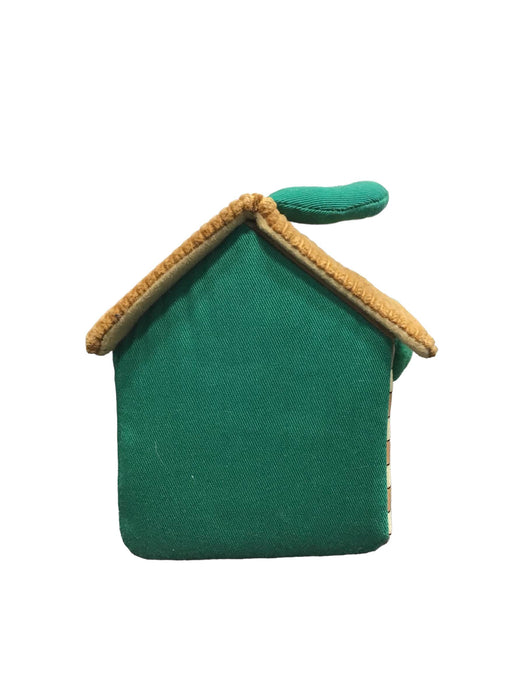 used Pretend Play