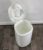 Shop Playtex Diaper Genie Expressions at Goodbuygears