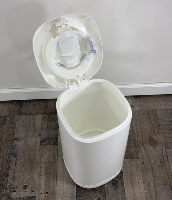 Shop Playtex Diaper Genie Expressions at Goodbuygears