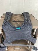 used Infant Gear