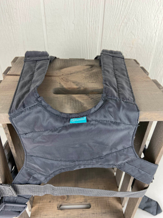 used Infant Gear