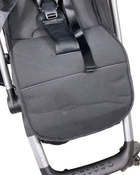 Shop Colugo Compact Stroller, 2023, Black at Goodbuygears
