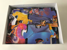 used Toys