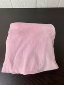used Cloud Island Fitted Crib Sheet, Plush