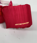used Sports Outdoors