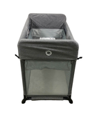 used Home Nursery