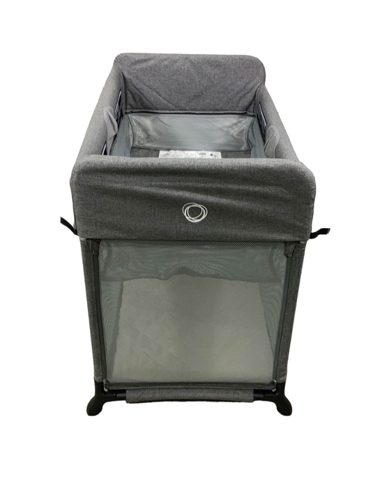 used Home Nursery