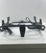 used Strollers