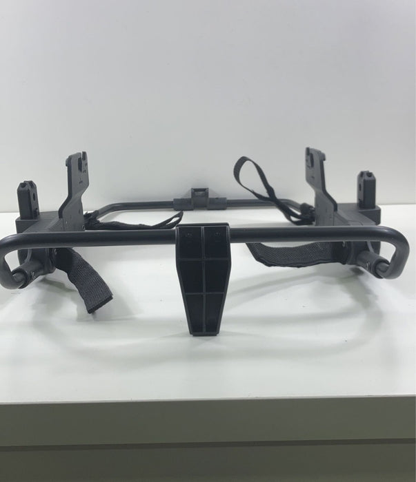 used Strollers