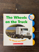 secondhand BUNDLE Board Books