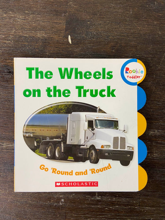 secondhand BUNDLE Board Books