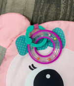 used Infant Gear