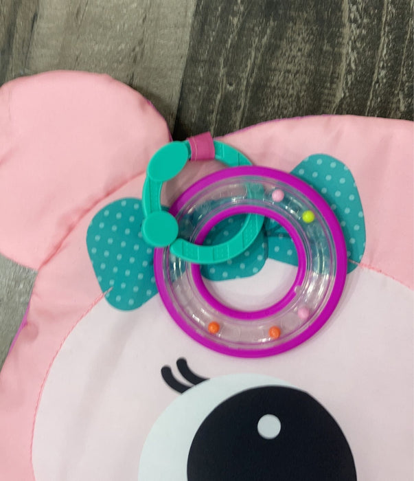 used Infant Gear