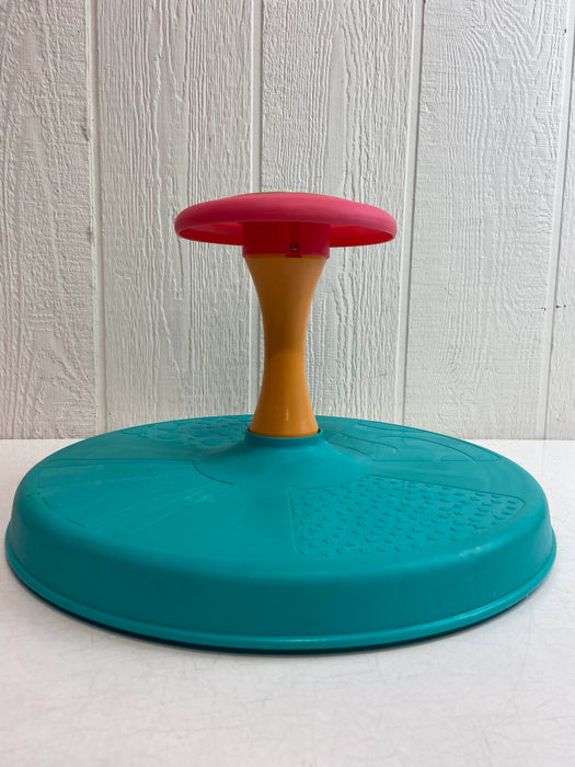 used Toys