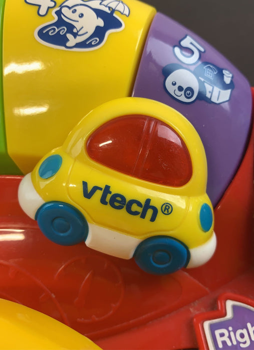 used Toys