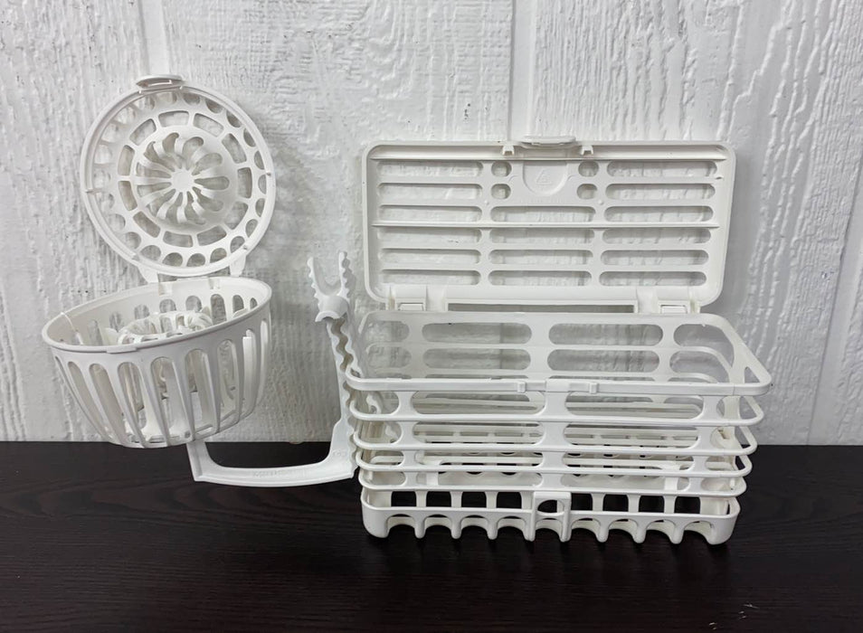 secondhand Prince Lionheart Dishwasher Basket