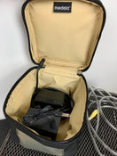 used Medela Pump In Style Advanced Breast Pump