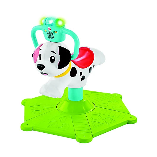 secondhand Toys