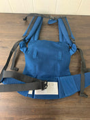 Shop Lillebaby Complete All Seasons Baby Carrier at Goodbuygears