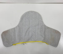 secondhand IKEA Antilop Highchair Cushion Cover (Cover Only)
