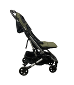 Shop Colugo Compact Stroller, 2023, Olive at Goodbuygears