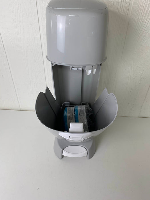 Shop Playtex Diaper Genie at Goodbuygears