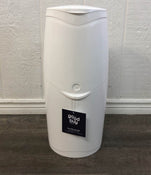 Shop Playtex Diaper Genie at Goodbuygears