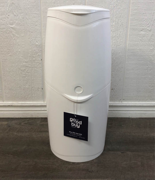 Shop Playtex Diaper Genie at Goodbuygears